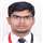Ankit Kumar Singh