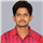 Chetan Kumar R