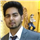 Abhishek Tomar