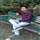Sunny Kumar