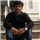 Gaurav Aggarwal