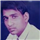 Dharam Veer Singh