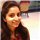Alka Gupta