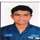 Avijit Mondal