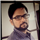 Shivasharan Jogur