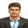 Arjun Kuppusamy