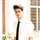 Subhash Sharma