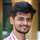 Shreevarad Chidanand Watve