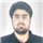 Nikhil Bhatia