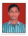 Surendra Mahawar