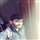 Kepsonkumar A