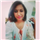 Meghna Choudhary