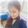 Shruti Swarnim