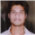 Manit Kumar Lakhera