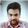 Radha Krishnan