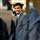 Vipul Dhandre