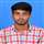 Kavin K
