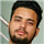 Aman Pandey