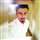 Jeevesh Kumar