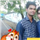 Manish Patidar