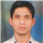 Sagar Choudhary