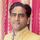 Dinesh Kimar Singh