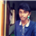 Naveenkumar Vellingiri