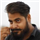 Vishnu Dutt Modi