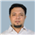 Souvik Banerjee