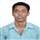 Tanmoy Chakraborty