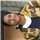 Arpita Ghosh