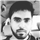 Shashank Harsh