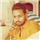 Alakshendra Pandey