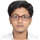 Richik Mukherjee