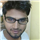 Mohit Gupta