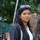 Nimisha Varma