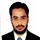 Muhammad Idrees