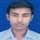 Akash Jaiswal
