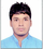 Dhananjay Bharti