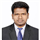 Karthikeyan E