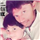 Nirmal Roshan