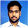 Shailesh Sharma