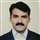 Santosh Yele