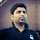 Neeraj Kumar Singh