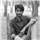 Akash Kataria