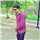 Arpit Shukla