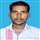 Sandeep K S