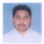Sashanka Chakraborty