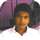 Katta Umesh Sanju
