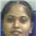 Suhasini Kotipati